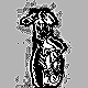 anna-arts_auswahlbutton_skulpturen_aktII2